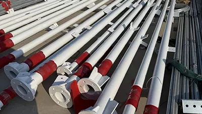 المخزون الاستراتيجي: جاهزية تضمن استمرارية الإمداد