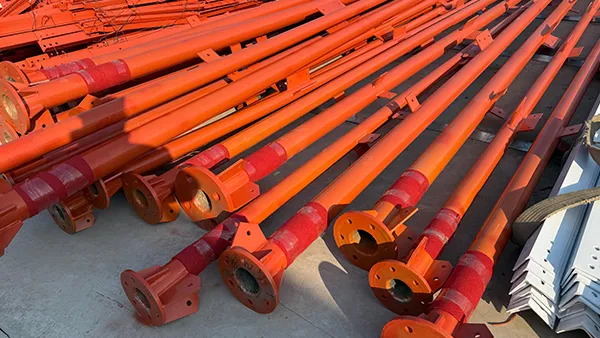 من مشاريعنا