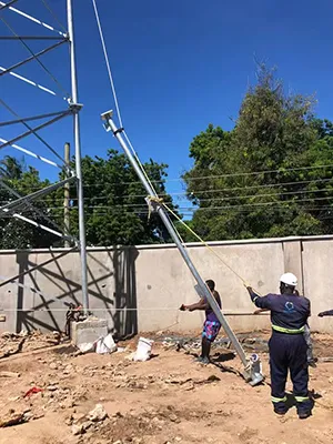 من مشاريعنا