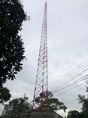 من مشاريعنا