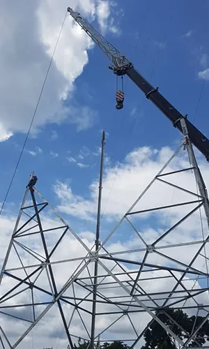 من مشاريعنا