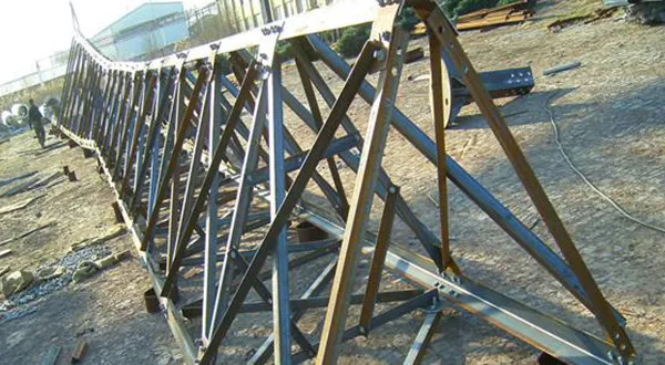 من مشاريعنا