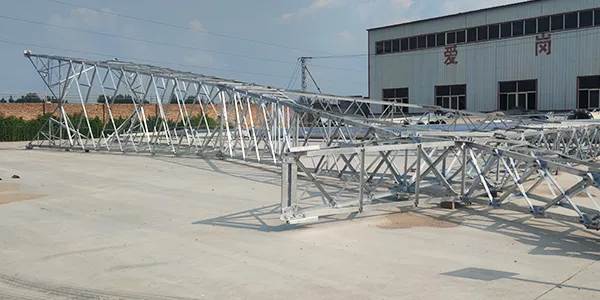 من مشاريعنا