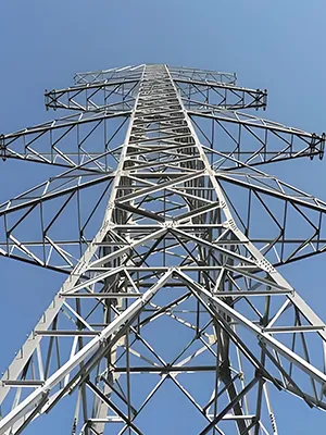 من مشاريعنا