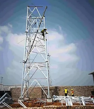 من مشاريعنا