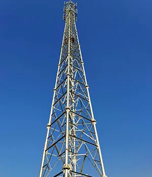 من مشاريعنا