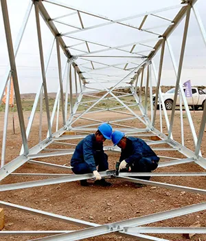 من مشاريعنا