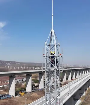 من مشاريعنا