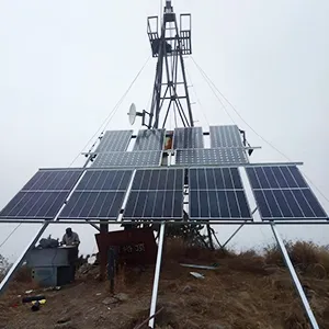 من مشاريعنا