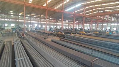 لماذا تختار شركة Jiayao ؟