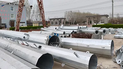 لماذا تختار شركة Jiayao ؟