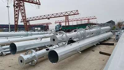 لماذا تختار شركة Jiayao ؟