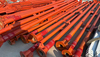 نماذج مشاريعنا على الواقع