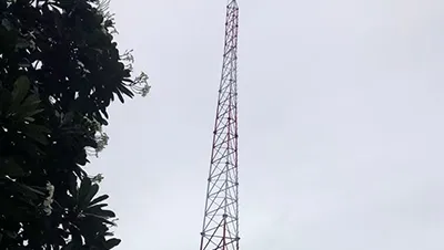 نماذج مشاريعنا على الواقع