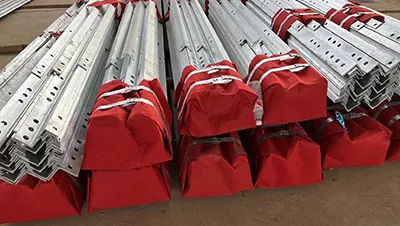 نماذج مشاريعنا على الواقع