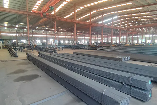 الإنتاج والرقابة على الجودة