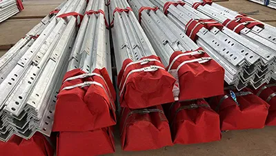 قسم الجلفنة بالغمر على الساخن