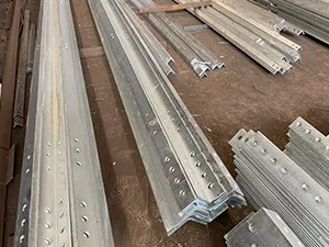 الفحص النهائي قبل التعبئة: الجودة في لمستها الأخيرة