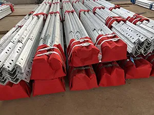 التغليف الوقائي: درع حماية لمنتجاتنا عبر القارات