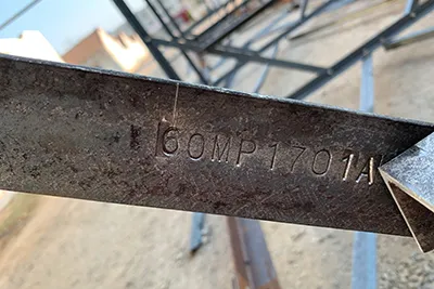 خدمات بعد البيع