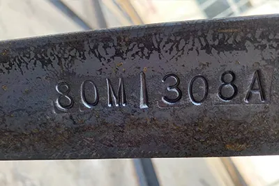 خدمات بعد البيع