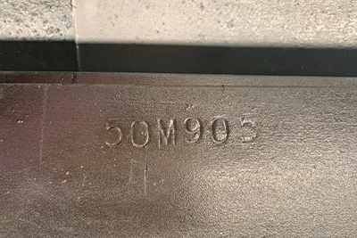 خدمات بعد البيع