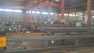 تعزيز استقرار السطح وحماية الطبقة الواقية للمكونات المجلفنة