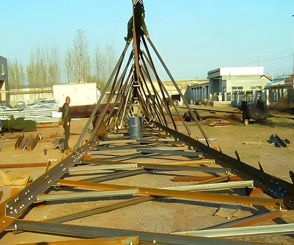 انخفاض التكلفة