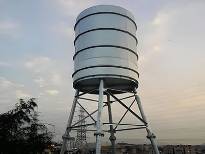 نماذج مشاريعنا على الواقع