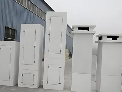 نماذج مشاريعنا على الواقع