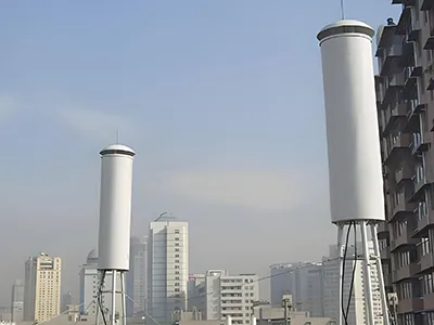 نماذج مشاريعنا على الواقع