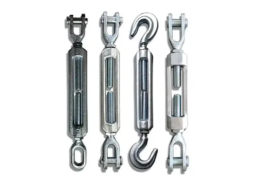 وصلة شد الأسلاك