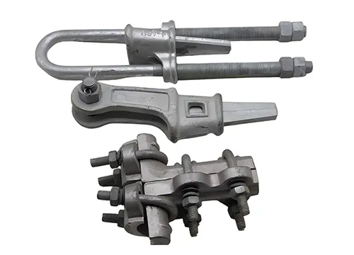 مشبك الأسلاك