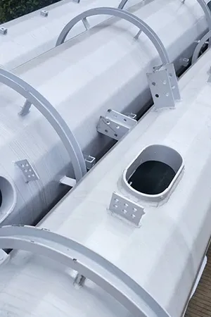 خيارات تصميم مرنة