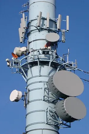 مظهر عصري وانسيابي