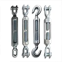 وصلة شد الأسلاك