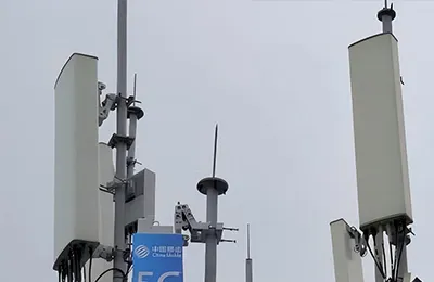 نماذج مشاريعنا على الواقع