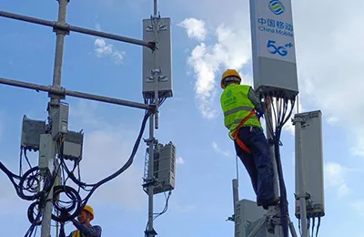 نماذج مشاريعنا على الواقع