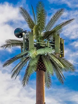 ربط الأنظمة وبدء التشغيل التجريبي