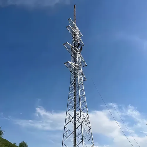 نماذج مشاريعنا على الواقع