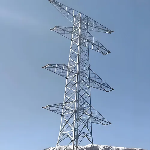 نماذج مشاريعنا على الواقع