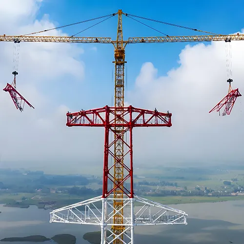 نماذج مشاريعنا على الواقع