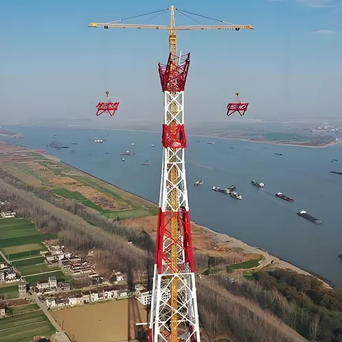 نماذج مشاريعنا على الواقع