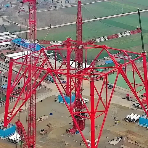 نماذج مشاريعنا على الواقع