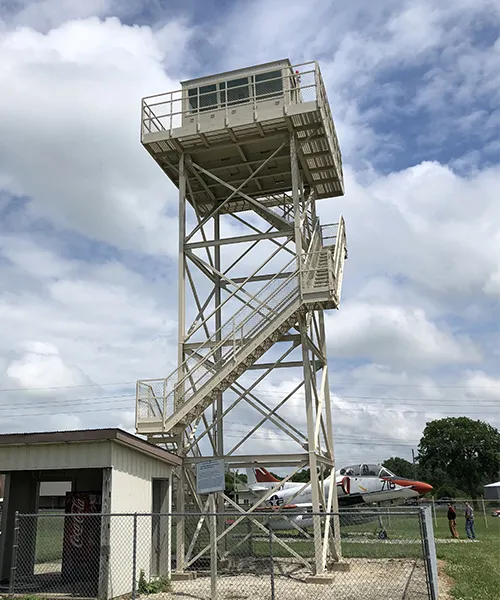 مجالات التطبيق