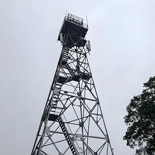 نماذج مشاريعنا على الواقع