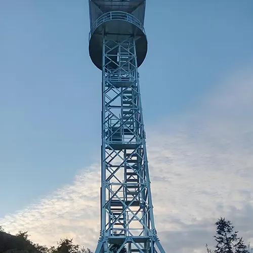 نماذج مشاريعنا على الواقع