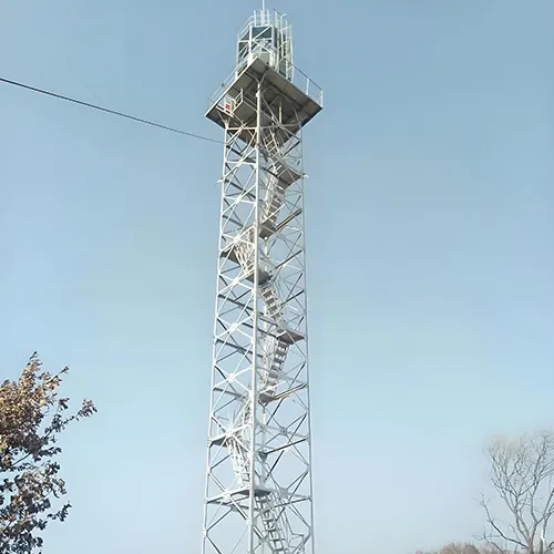 نماذج مشاريعنا على الواقع