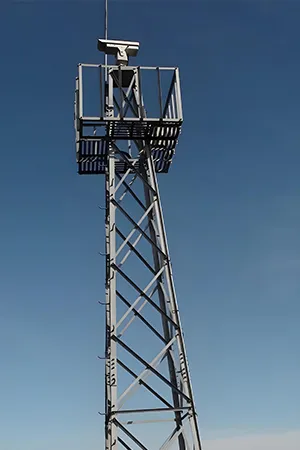 انخفاض تكاليف الصيانة طويلة الأمد