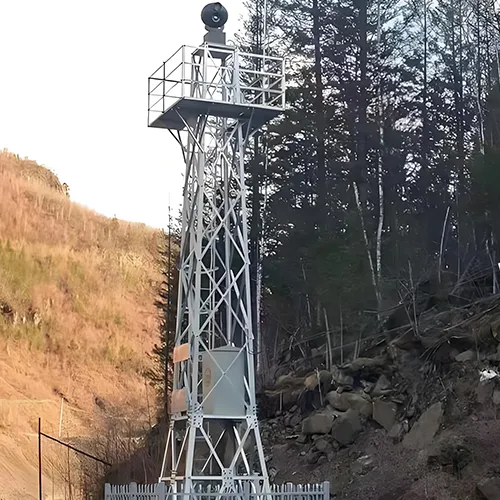 نماذج مشاريعنا على الواقع